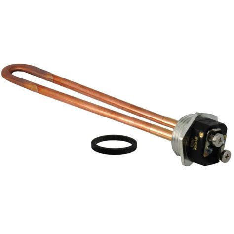 electric water heater heating element